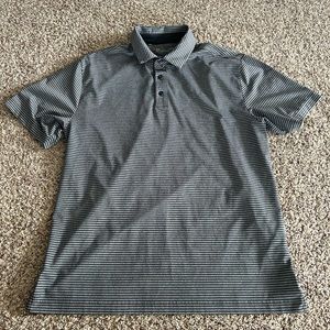 Under Armour Tech Polo